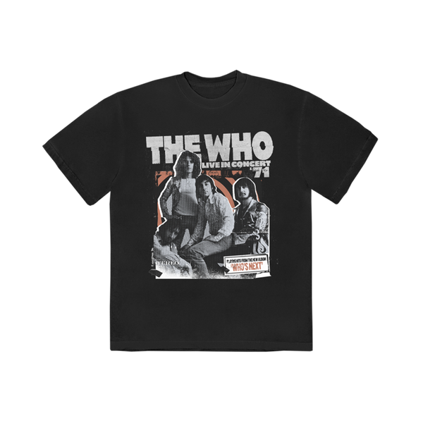 Dirty Ray K1 Fighter t-Shirt Homme K73 (S Dirty Ray K1 Fighter t-Shirt Homme K73 (S