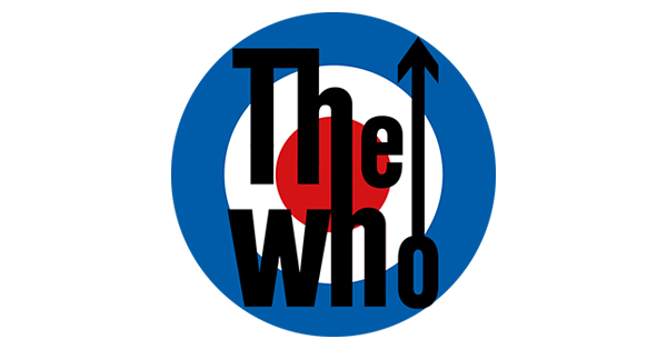 thewho.com