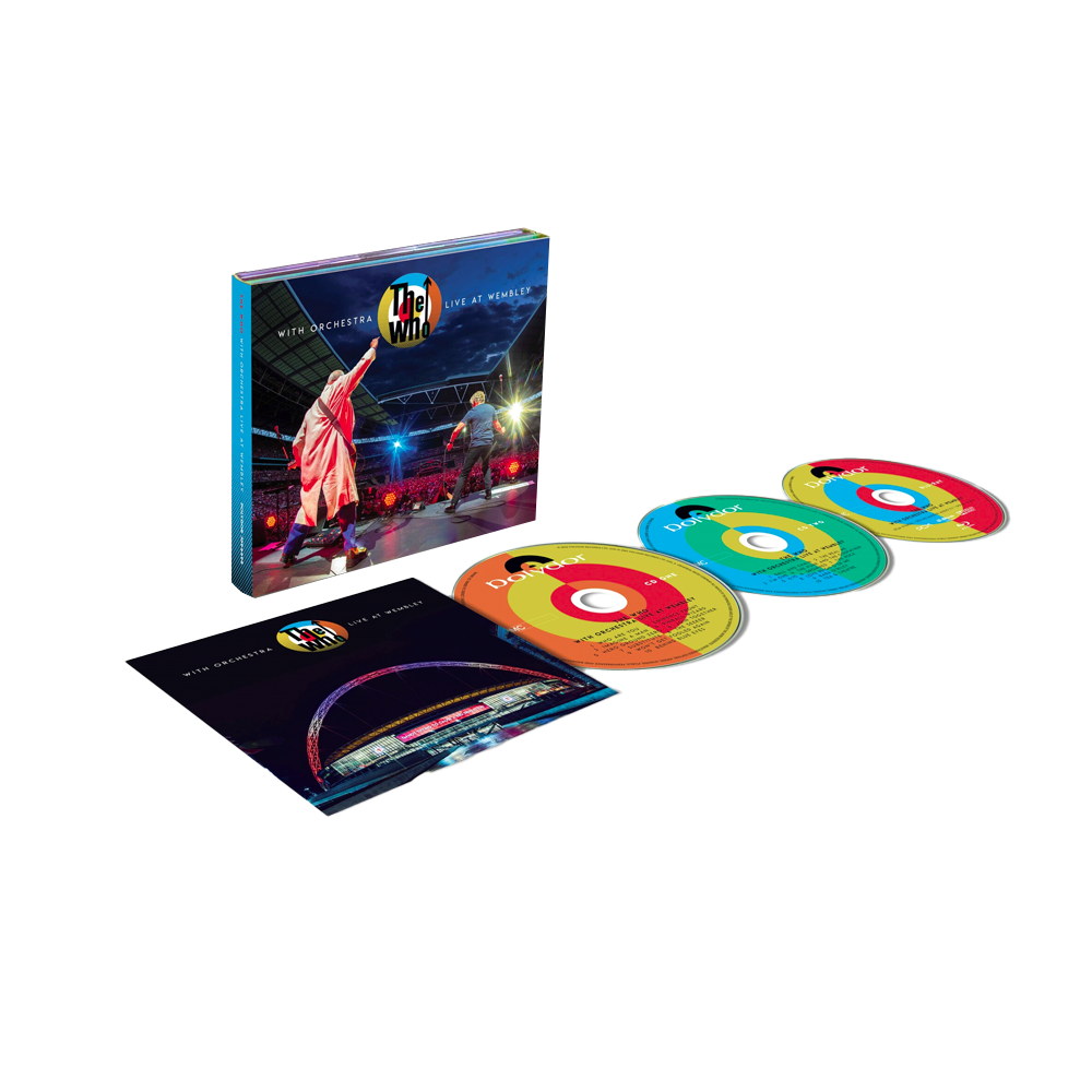ミュージシャン WEMBLEY STADIUM16.8.97SONGS&VISIONS Various Artists ミュージシャン WEMBLEY STADIUM16.8.97SONGS&VISIONS Various Artists