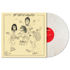 The Who By Numbers (1LP Cream Marble Vinyl)