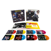 Who Are You? Super Deluxe Edition 7CD/Blu Ray