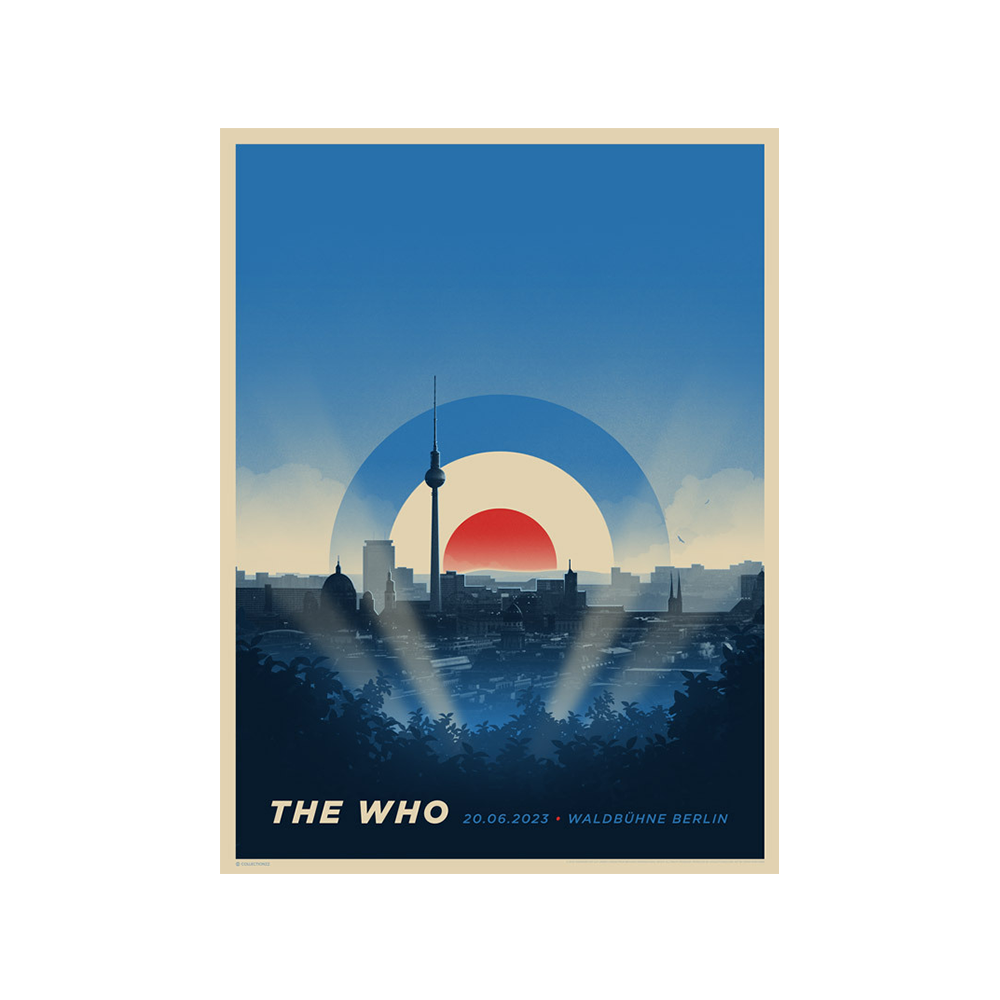 Berlin Who s Next 2023 Poster The Who Official Store berlin-who-s-next-2023-poster-the-who-official-store