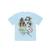 Who's Next Circles T-Shirt