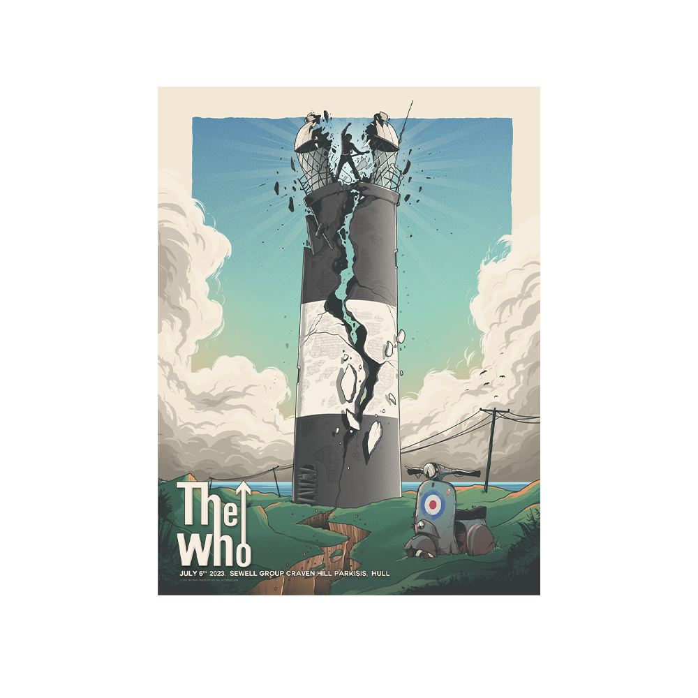 Hull Who s Next 2023 Poster The Who Official Store hull-who-s-next-2023-poster-the-who-official-store