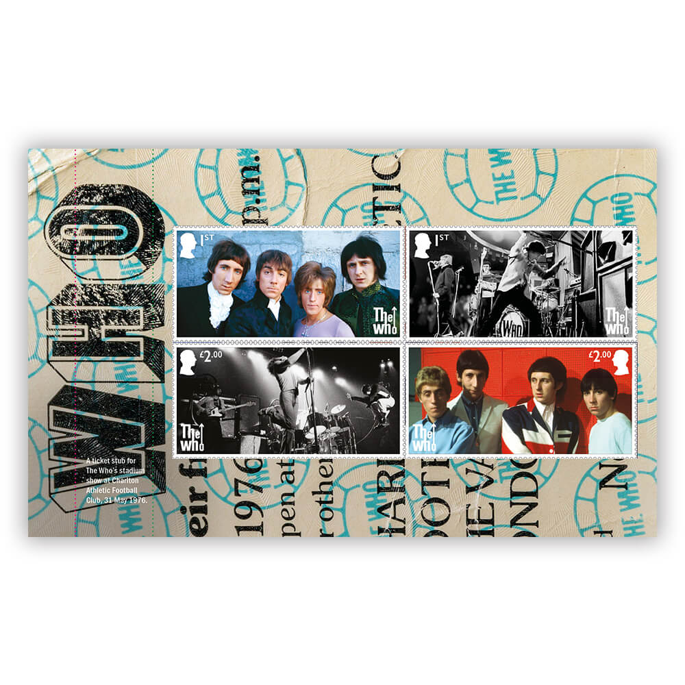 邦楽 THE BOOK(Limited Edition) 邦楽 YOASOBI CD THE BOOK(Limited Edition) YOASOBI THE BOOK I