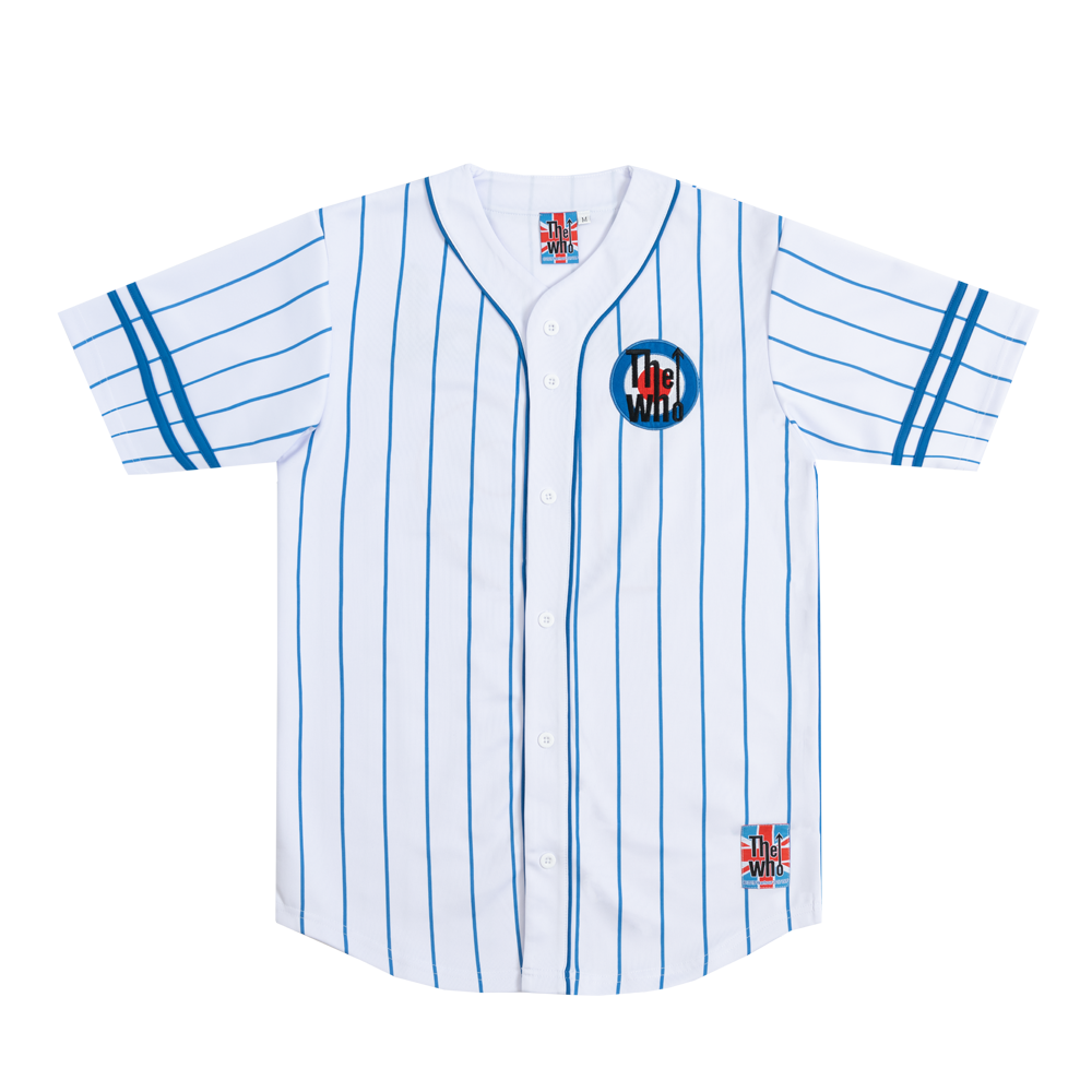 Tampa Bay Rays Jason Voorhees Baseball Jersey Shirt - Owl Fashion Shop
